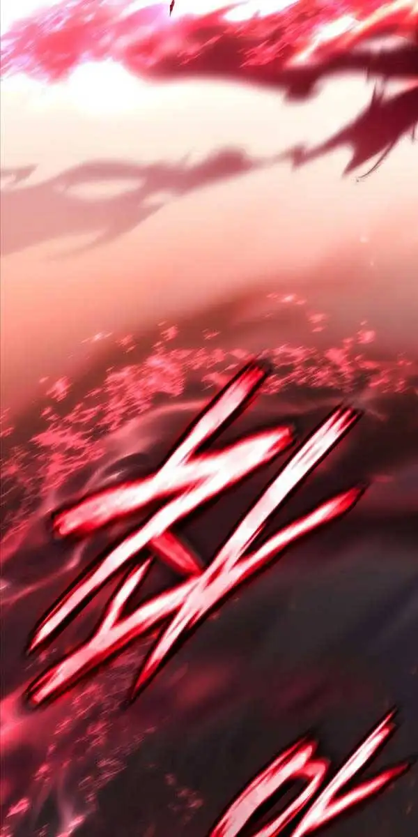 Truyện Tranh Người Chơi Mạnh Nhất Hồi Quy Lần Thứ 100 trang 9