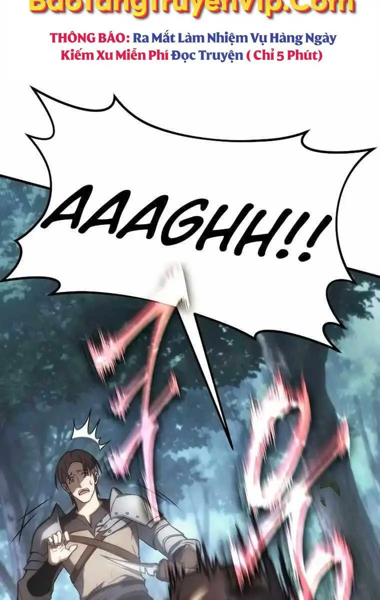 Truyện Tranh Người Chơi Mạnh Nhất Hồi Quy Lần Thứ 100 trang 9