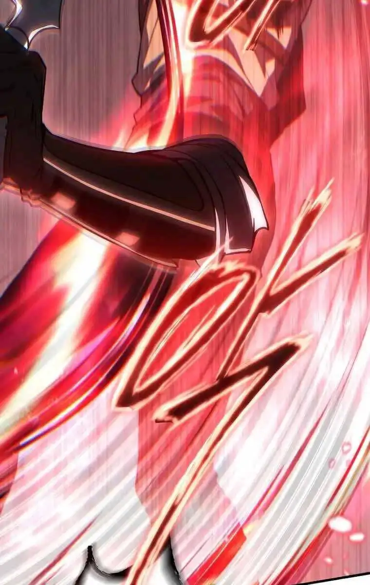 Truyện Tranh Người Chơi Mạnh Nhất Hồi Quy Lần Thứ 100 trang 9