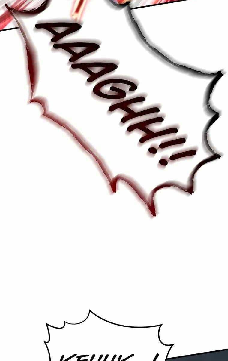 Truyện Tranh Người Chơi Mạnh Nhất Hồi Quy Lần Thứ 100 trang 9