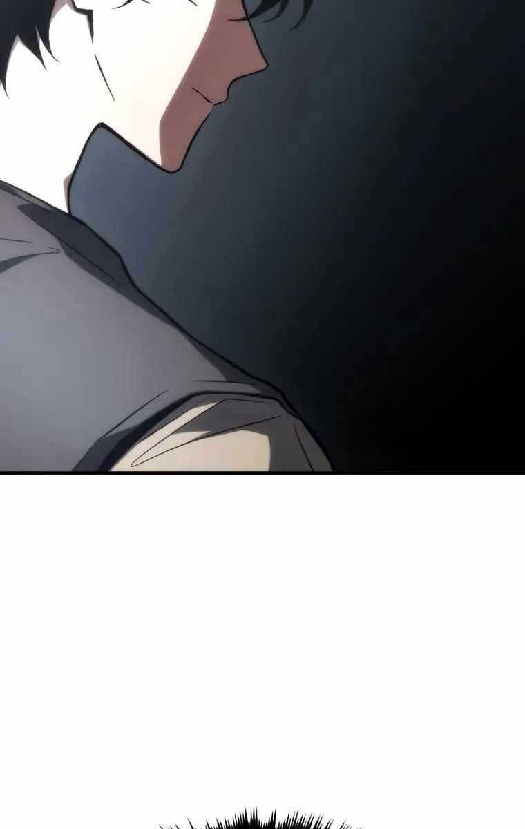 Truyện Tranh Người Chơi Mạnh Nhất Hồi Quy Lần Thứ 100 trang 9