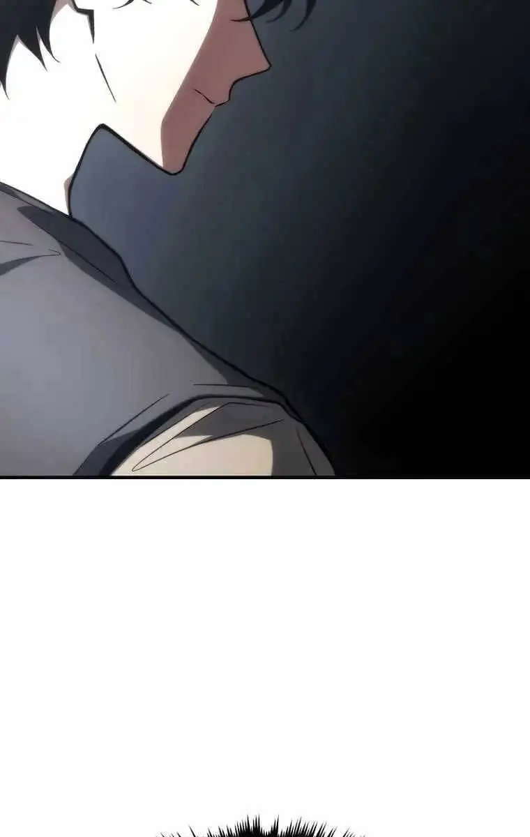 Truyện Tranh Người Chơi Mạnh Nhất Hồi Quy Lần Thứ 100 trang 9