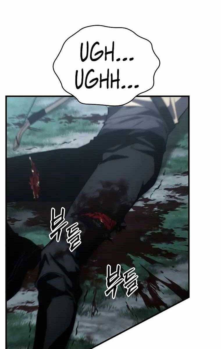 Truyện Tranh Người Chơi Mạnh Nhất Hồi Quy Lần Thứ 100 trang 9