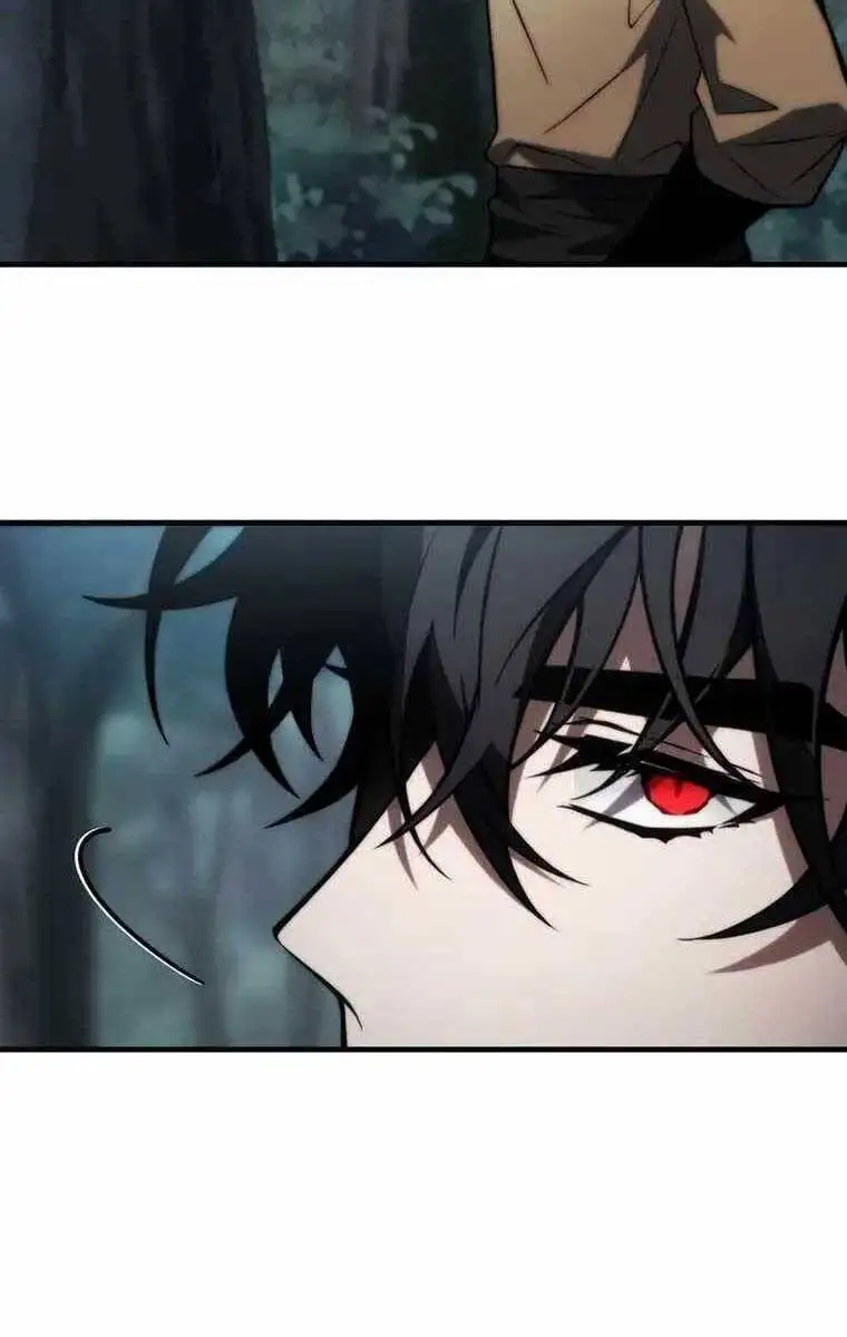 Truyện Tranh Người Chơi Mạnh Nhất Hồi Quy Lần Thứ 100 trang 9