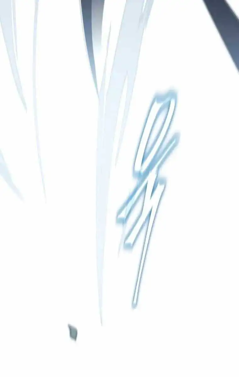 Truyện Tranh Người Chơi Mạnh Nhất Hồi Quy Lần Thứ 100 trang 9