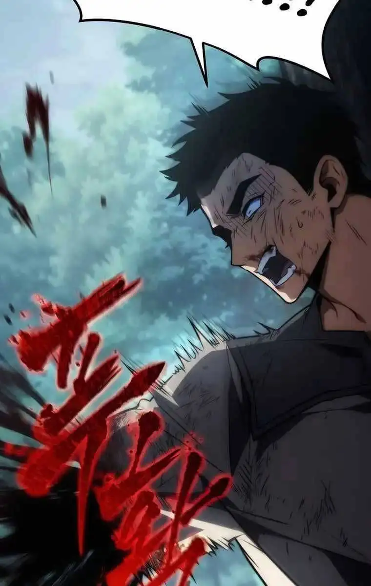 Truyện Tranh Người Chơi Mạnh Nhất Hồi Quy Lần Thứ 100 trang 9