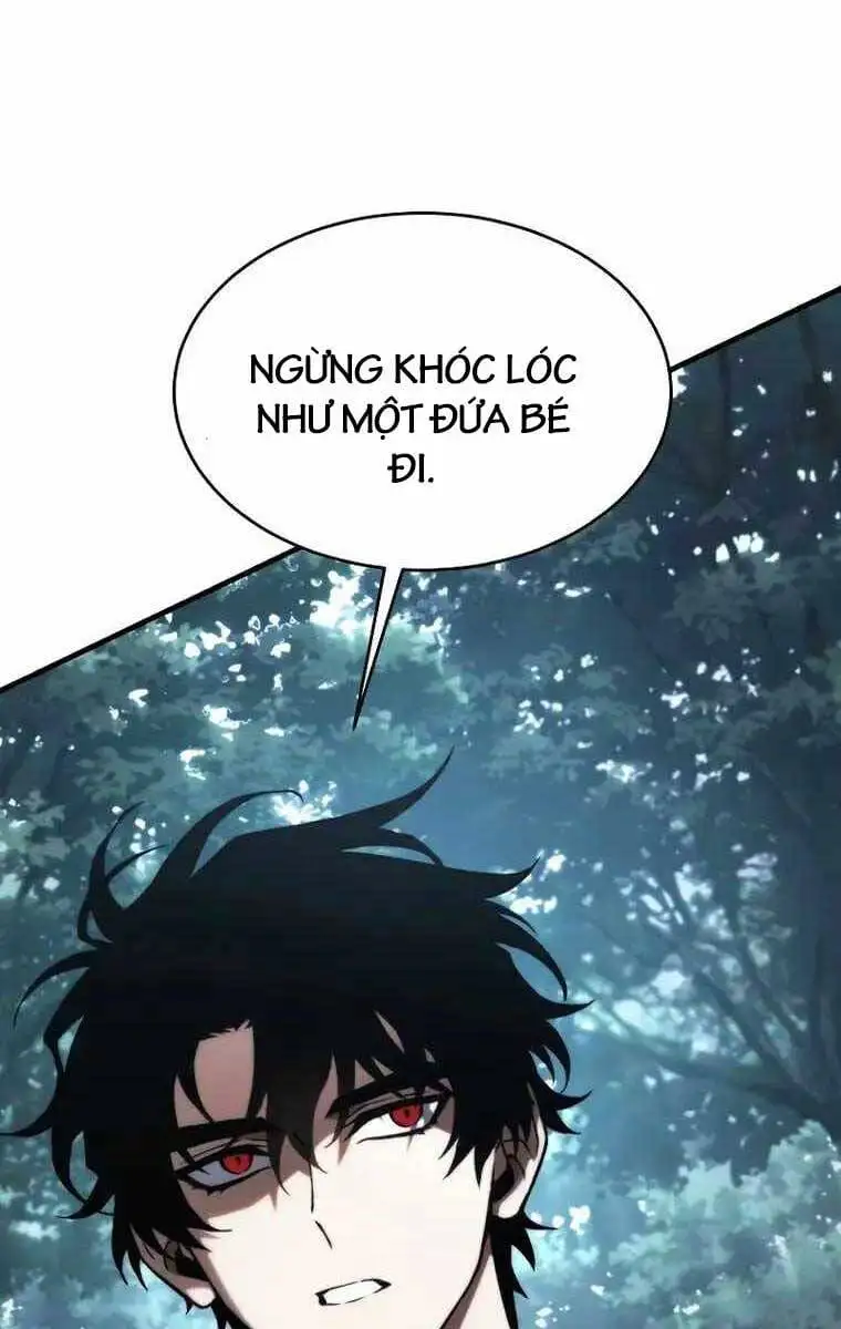 Truyện Tranh Người Chơi Mạnh Nhất Hồi Quy Lần Thứ 100 trang 9