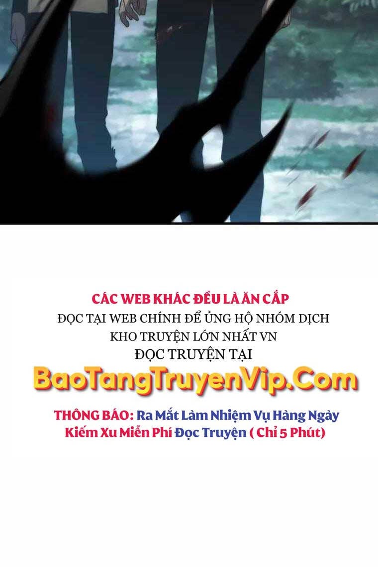 Truyện Tranh Người Chơi Mạnh Nhất Hồi Quy Lần Thứ 100 trang 9