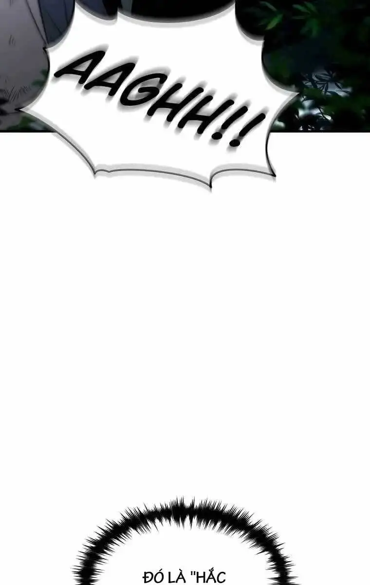 Truyện Tranh Người Chơi Mạnh Nhất Hồi Quy Lần Thứ 100 trang 9