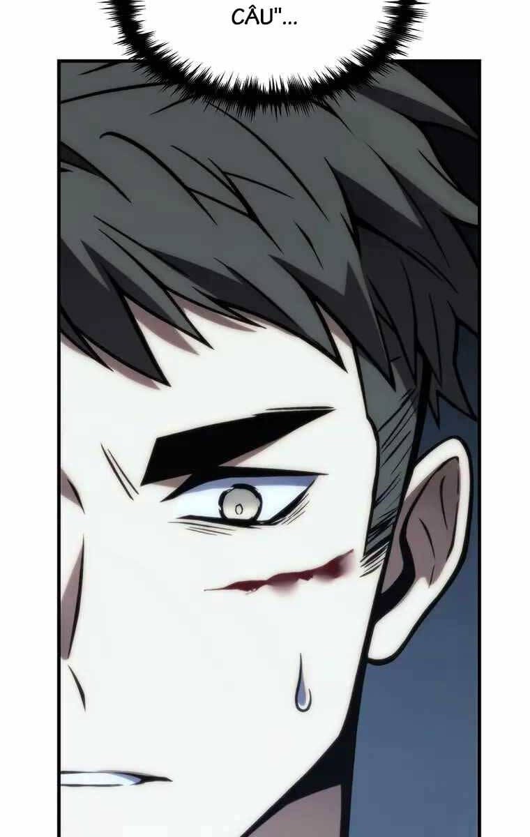 Truyện Tranh Người Chơi Mạnh Nhất Hồi Quy Lần Thứ 100 trang 9