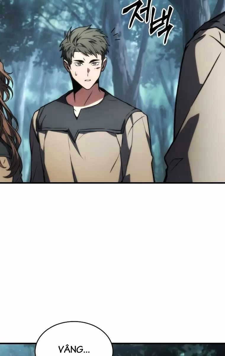 Truyện Tranh Người Chơi Mạnh Nhất Hồi Quy Lần Thứ 100 trang 9