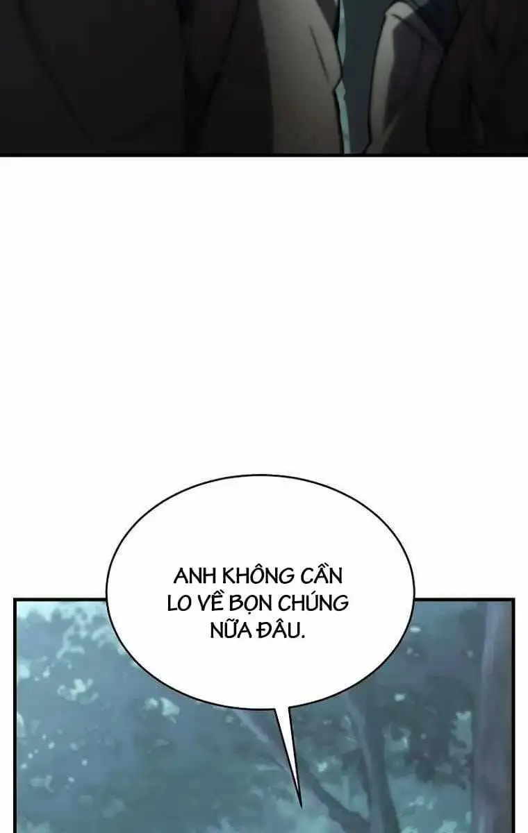 Truyện Tranh Người Chơi Mạnh Nhất Hồi Quy Lần Thứ 100 trang 9