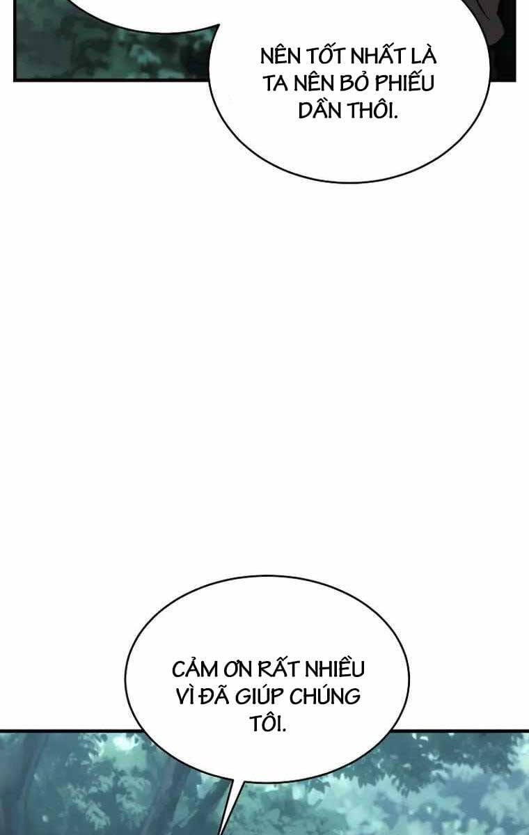 Truyện Tranh Người Chơi Mạnh Nhất Hồi Quy Lần Thứ 100 trang 9