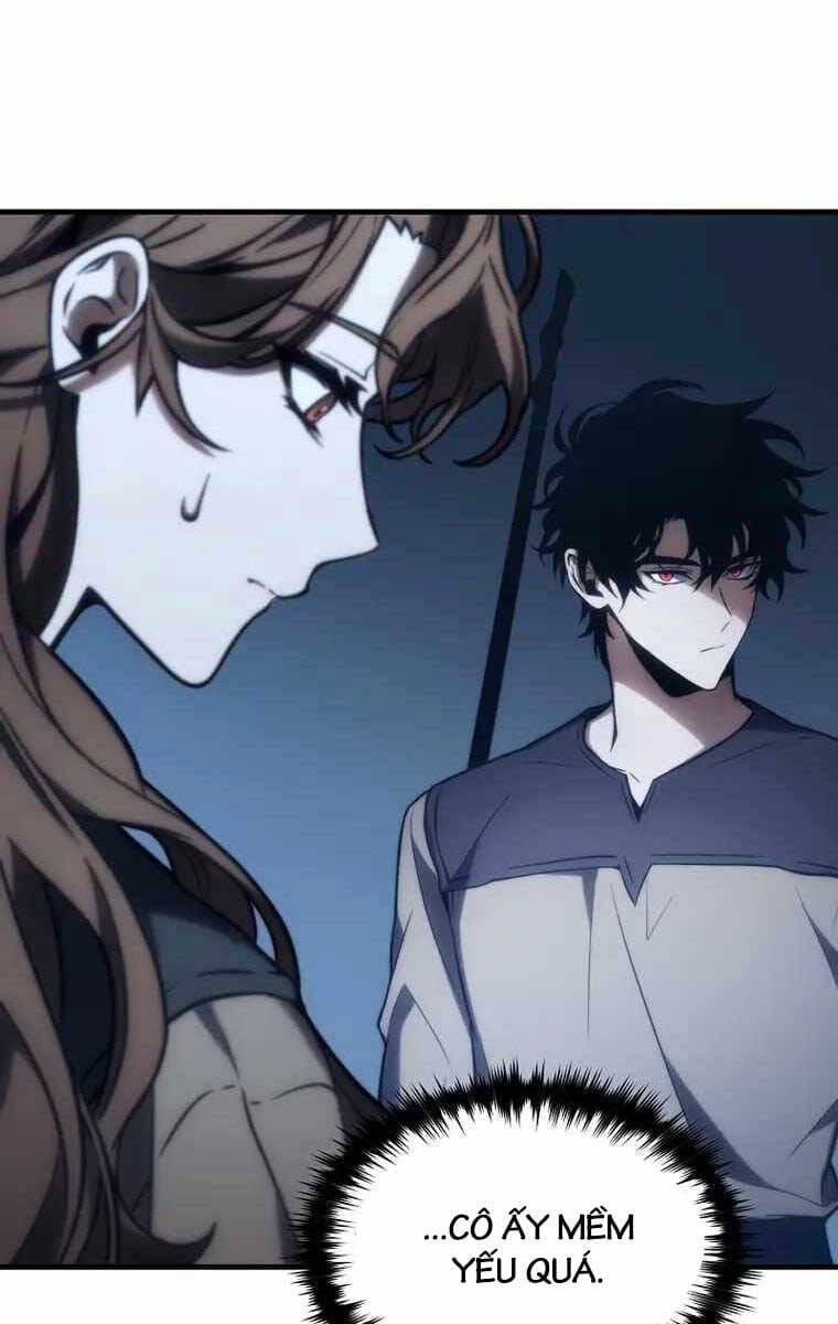 Truyện Tranh Người Chơi Mạnh Nhất Hồi Quy Lần Thứ 100 trang 9