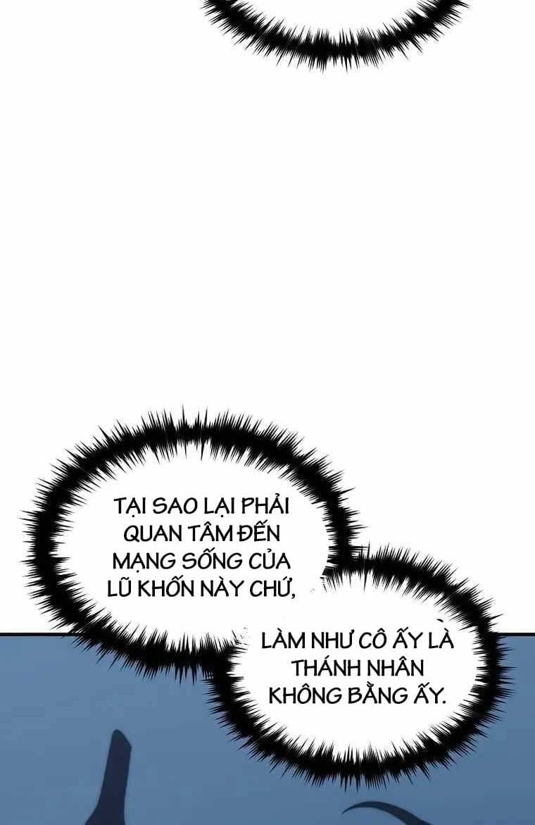 Truyện Tranh Người Chơi Mạnh Nhất Hồi Quy Lần Thứ 100 trang 9