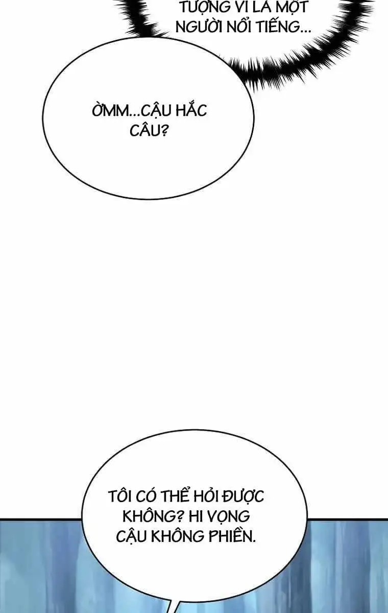 Truyện Tranh Người Chơi Mạnh Nhất Hồi Quy Lần Thứ 100 trang 9