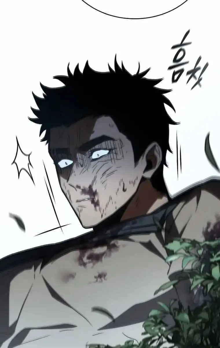 Truyện Tranh Người Chơi Mạnh Nhất Hồi Quy Lần Thứ 100 trang 9