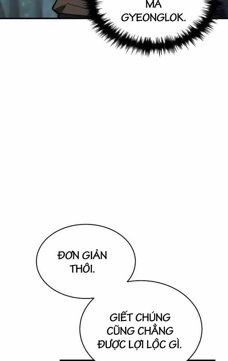 Truyện Tranh Người Chơi Mạnh Nhất Hồi Quy Lần Thứ 100 trang 9