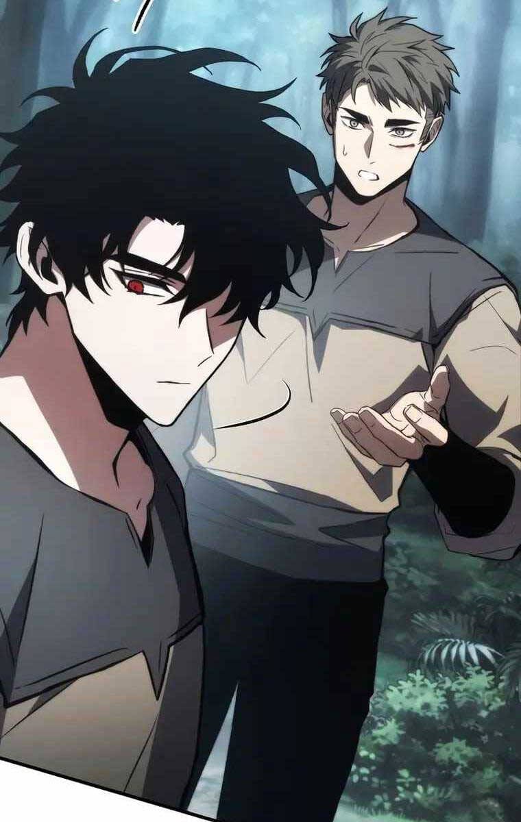 Truyện Tranh Người Chơi Mạnh Nhất Hồi Quy Lần Thứ 100 trang 9