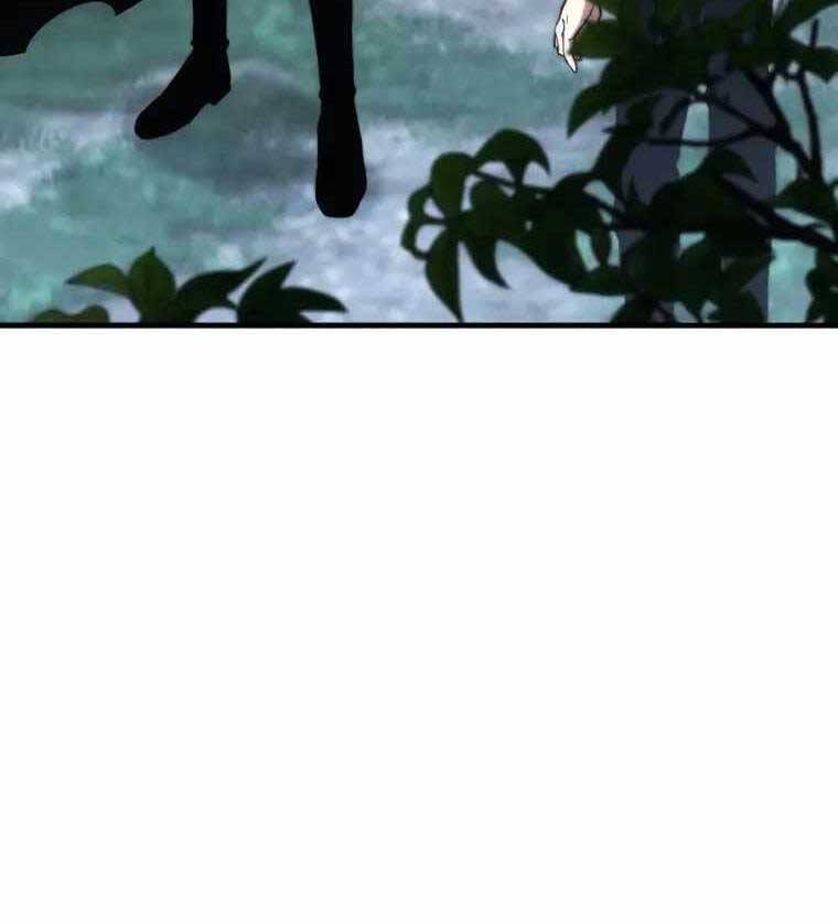 Truyện Tranh Người Chơi Mạnh Nhất Hồi Quy Lần Thứ 100 trang 9