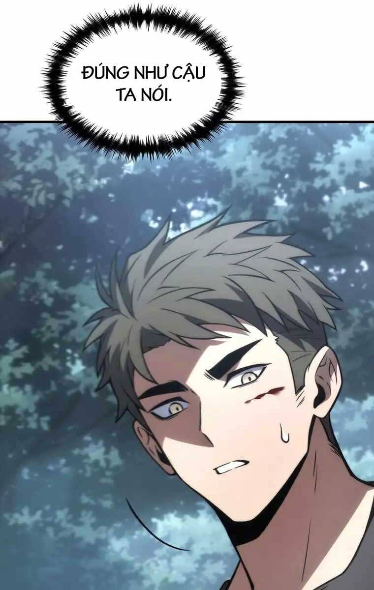 Truyện Tranh Người Chơi Mạnh Nhất Hồi Quy Lần Thứ 100 trang 9