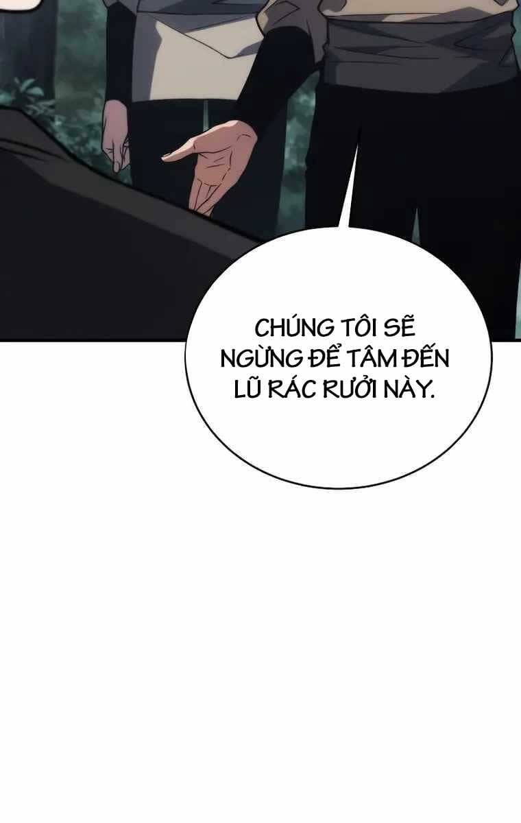 Truyện Tranh Người Chơi Mạnh Nhất Hồi Quy Lần Thứ 100 trang 9