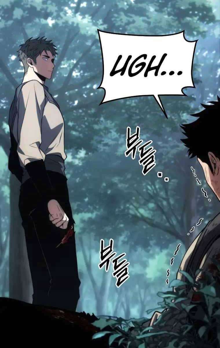 Truyện Tranh Người Chơi Mạnh Nhất Hồi Quy Lần Thứ 100 trang 9