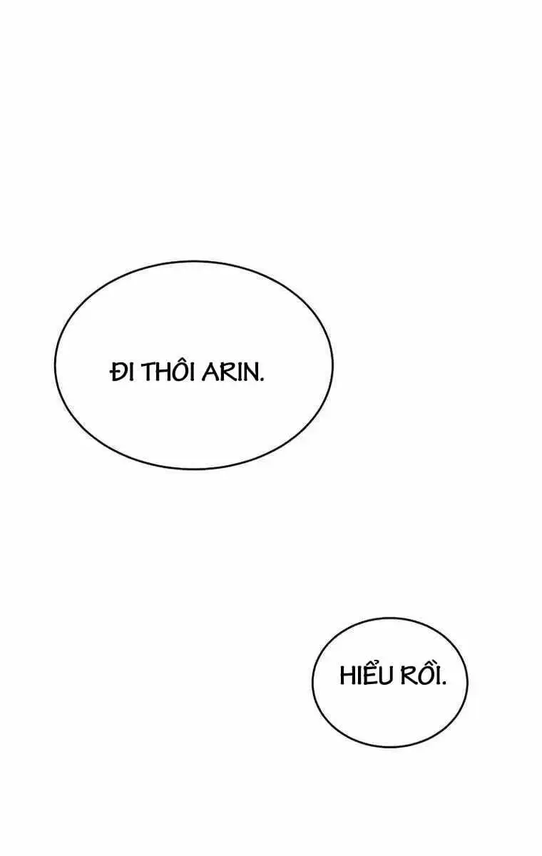 Truyện Tranh Người Chơi Mạnh Nhất Hồi Quy Lần Thứ 100 trang 9