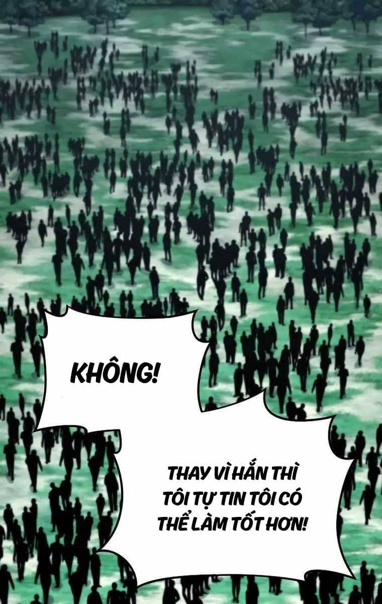 Truyện Tranh Người Chơi Mạnh Nhất Hồi Quy Lần Thứ 100 trang 9