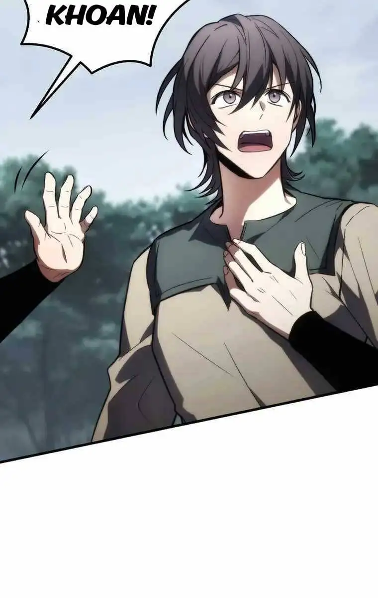 Truyện Tranh Người Chơi Mạnh Nhất Hồi Quy Lần Thứ 100 trang 9