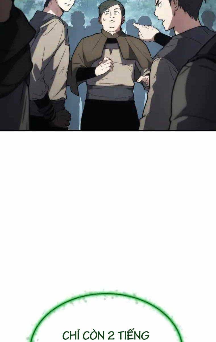 Truyện Tranh Người Chơi Mạnh Nhất Hồi Quy Lần Thứ 100 trang 9