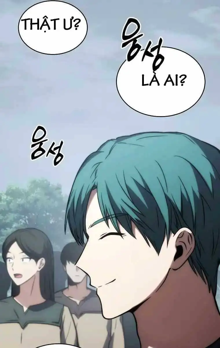 Truyện Tranh Người Chơi Mạnh Nhất Hồi Quy Lần Thứ 100 trang 9