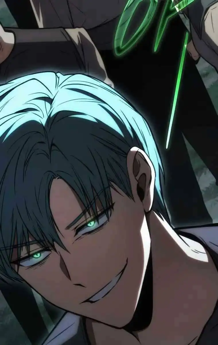 Truyện Tranh Người Chơi Mạnh Nhất Hồi Quy Lần Thứ 100 trang 9