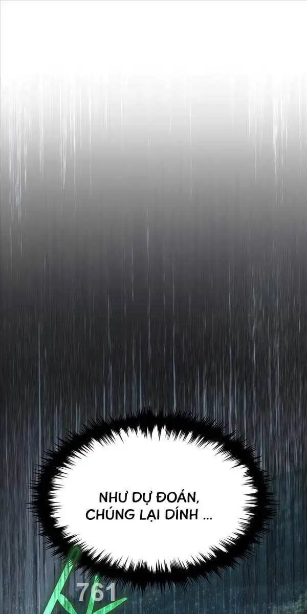 Truyện Tranh Người Chơi Mạnh Nhất Hồi Quy Lần Thứ 100 trang 9