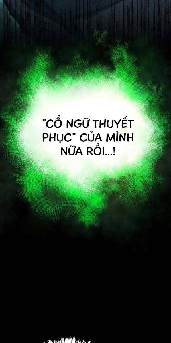 Truyện Tranh Người Chơi Mạnh Nhất Hồi Quy Lần Thứ 100 trang 9