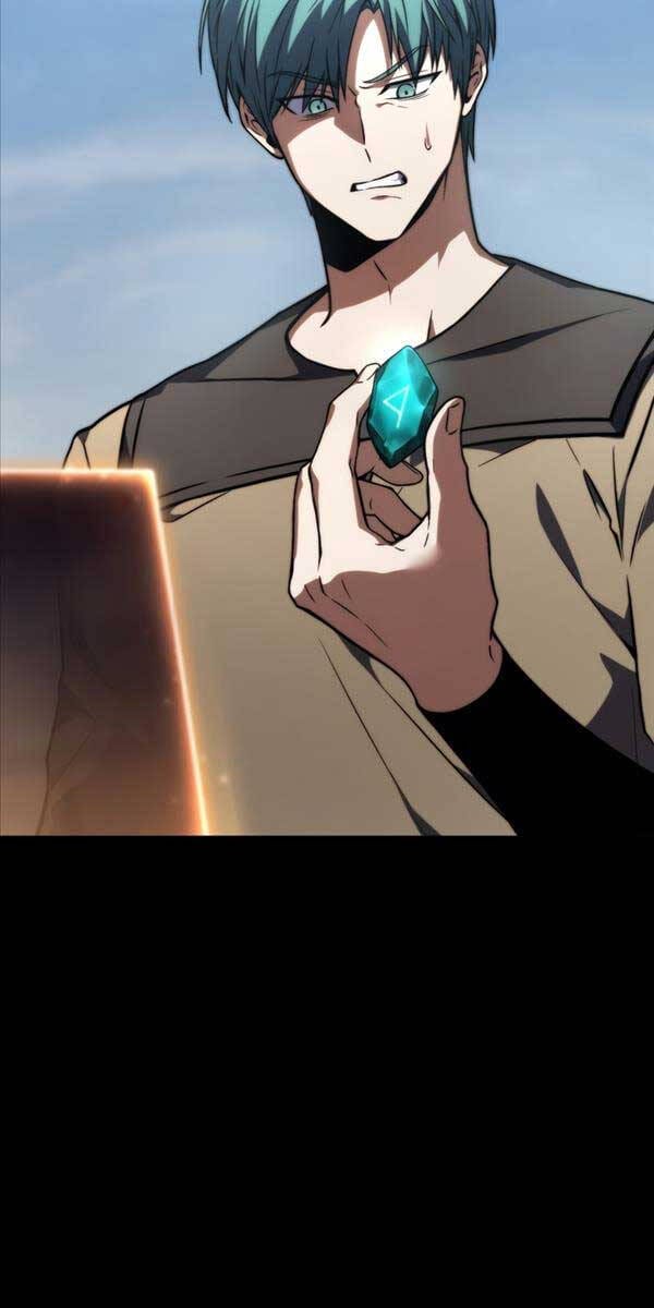 Truyện Tranh Người Chơi Mạnh Nhất Hồi Quy Lần Thứ 100 trang 9