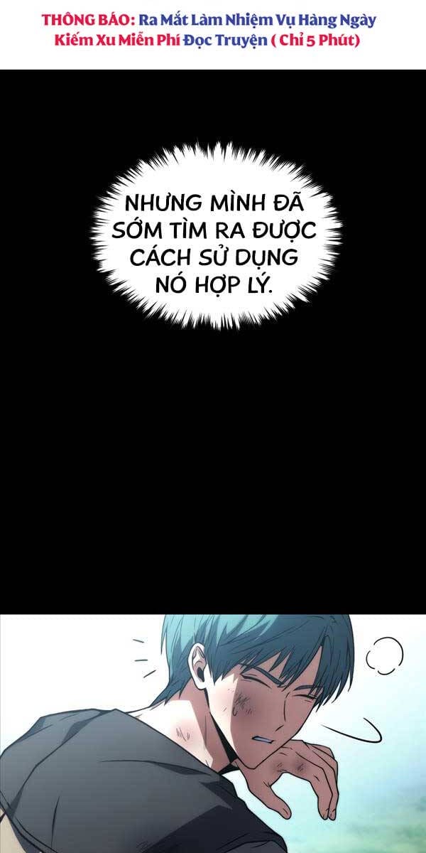 Truyện Tranh Người Chơi Mạnh Nhất Hồi Quy Lần Thứ 100 trang 9