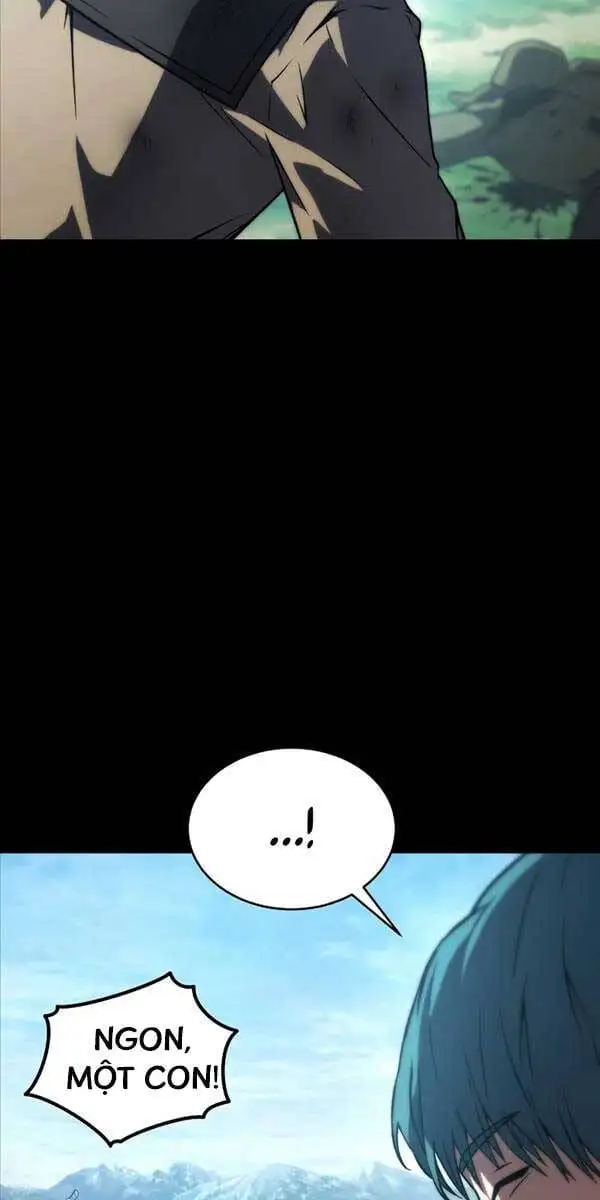 Truyện Tranh Người Chơi Mạnh Nhất Hồi Quy Lần Thứ 100 trang 9