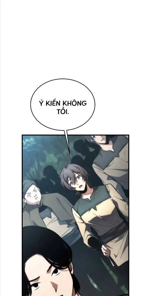 Truyện Tranh Người Chơi Mạnh Nhất Hồi Quy Lần Thứ 100 trang 9