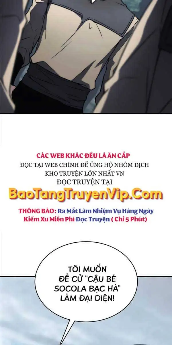 Truyện Tranh Người Chơi Mạnh Nhất Hồi Quy Lần Thứ 100 trang 9