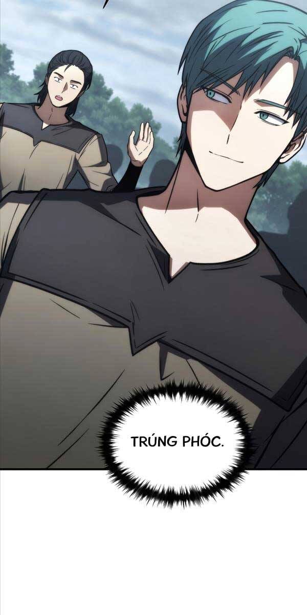 Truyện Tranh Người Chơi Mạnh Nhất Hồi Quy Lần Thứ 100 trang 9