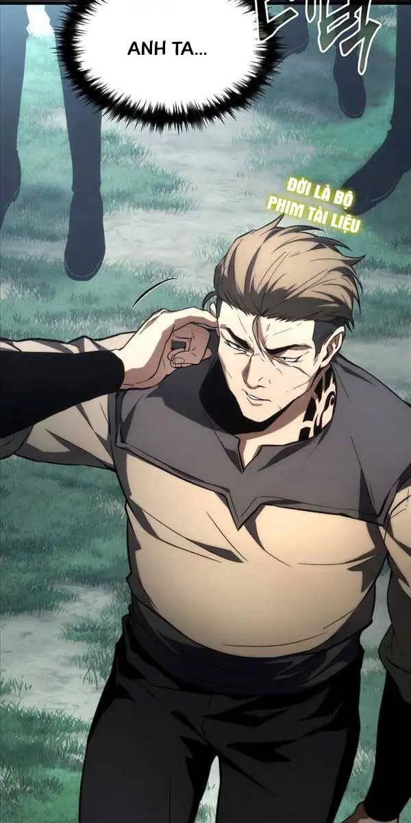 Truyện Tranh Người Chơi Mạnh Nhất Hồi Quy Lần Thứ 100 trang 9