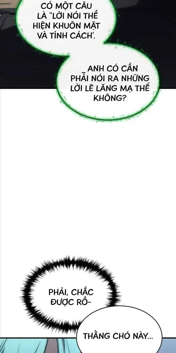 Truyện Tranh Người Chơi Mạnh Nhất Hồi Quy Lần Thứ 100 trang 9