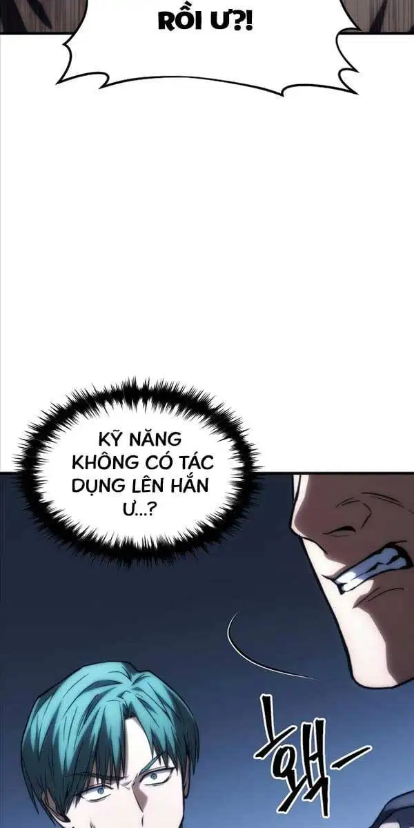 Truyện Tranh Người Chơi Mạnh Nhất Hồi Quy Lần Thứ 100 trang 9