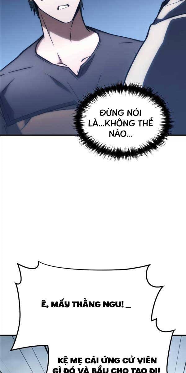 Truyện Tranh Người Chơi Mạnh Nhất Hồi Quy Lần Thứ 100 trang 9