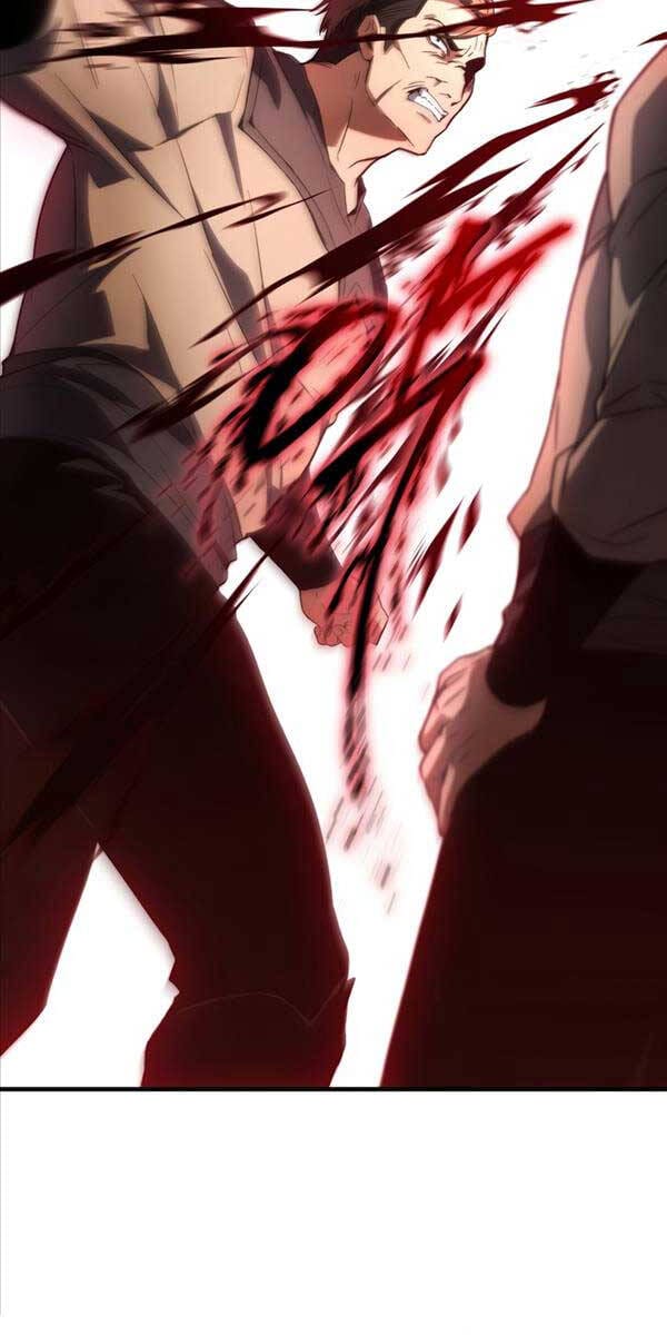 Truyện Tranh Người Chơi Mạnh Nhất Hồi Quy Lần Thứ 100 trang 9