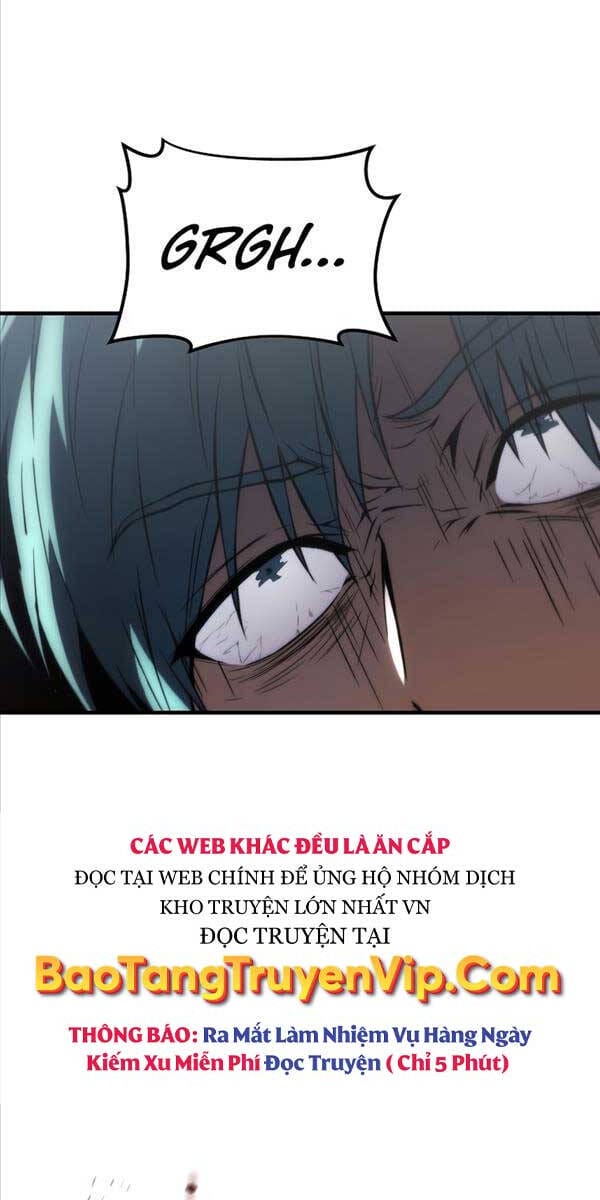 Truyện Tranh Người Chơi Mạnh Nhất Hồi Quy Lần Thứ 100 trang 9