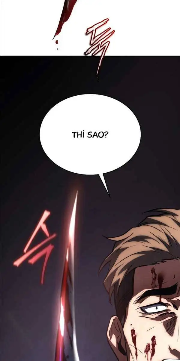 Truyện Tranh Người Chơi Mạnh Nhất Hồi Quy Lần Thứ 100 trang 9