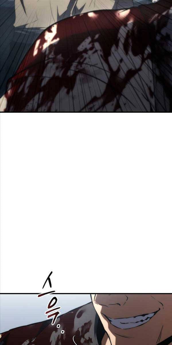 Truyện Tranh Người Chơi Mạnh Nhất Hồi Quy Lần Thứ 100 trang 9