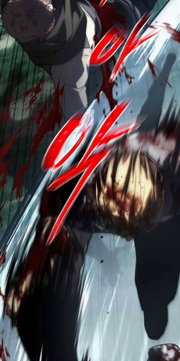 Truyện Tranh Người Chơi Mạnh Nhất Hồi Quy Lần Thứ 100 trang 9